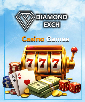 Casino Games